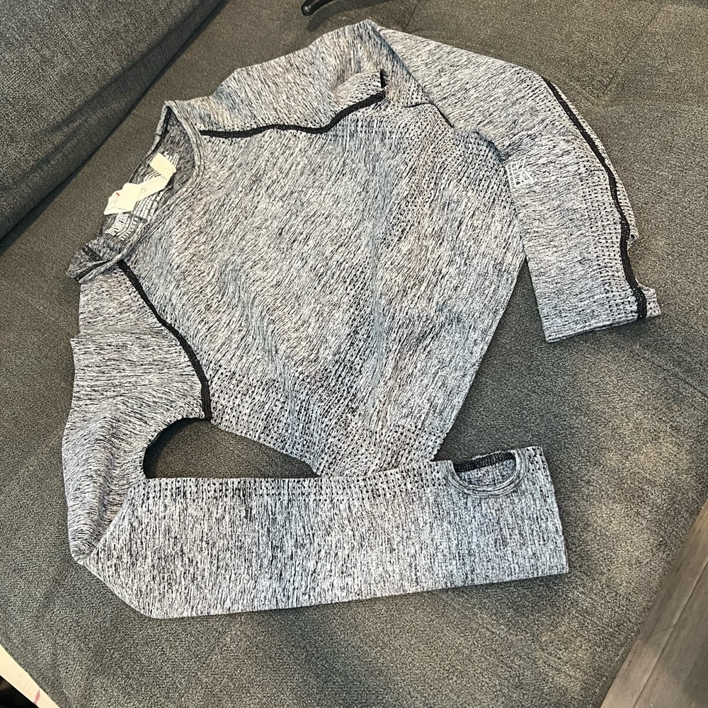 Victoria Secret Long sleeve